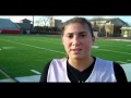 Cornell Women's Lacrosse 2012 Season Preview