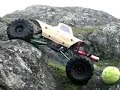 ax 10 test comp
