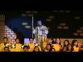 videos de David - Scene 02: Storyline - David, A Man after God's Own Heart