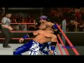 XxAgeOfTheFallxX Vs. SaviorofDarkness Part 3