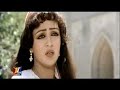 sad lata number from film alibaba and 40 chor