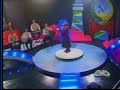 gazal azari