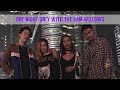One Night Only With The Sam Willows