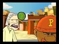 Demoreel - Animar Est�dio (2007)