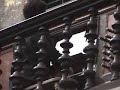 Catedral da Sé - Mariana - Concerto de órgão Arp Schnitger