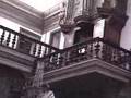 Catedral da Sé - Mariana - Concerto de órgão Arp Schnitger