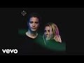 Kygo & Ellie Goulding - First Time tekst piosenki