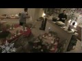 -Family Style- Holiday.mp4