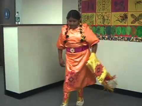 See video