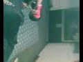 una pelea entre karnales