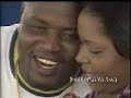 mpenzi -dudu baya mpenzi -dudu baya