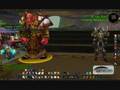 Crimson-WoW-Private-
