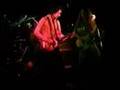 Too Smooth - Snowstorm - 1979