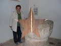 andaluz-interiores-de-san-miguel-y-pequeo-museo-romnico.html