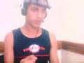 Re-statia