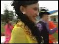 Tari Katrili Tim Kesenian IWWM Ikatan Waraney Wulan Minahasa Tari Katrili Tim Kesenian IWWM Ikatan Waraney Wulan Minahasa