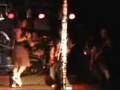 Fatechange - Dominion of the Rogue Music Video
