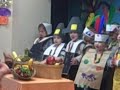 Nov 18 2008 - VID00087