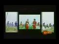  - MovieZen Video