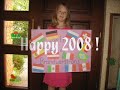 Il 2007 dei Branduardi-ans, 
