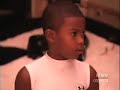 DALLAS HAIR TRANSPLANT APPEARS ON DEION SANDERS' SHOW screen 2