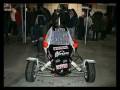 I FESTA DO MOTOR MESON DO VENTO