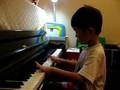 Jesu, Joy of Man's Desiring