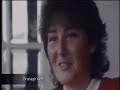 John Key 1987 video