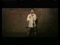 Lanning Deze Vlucht Official Music Video and Lyrics