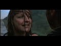 \"Twister\" Recut