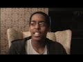 Kyumon2/NGS Vlog 53: Im Back! Naruto Narutimate Accel 3 Update+Ultimate Ninja Heroes 3 News!