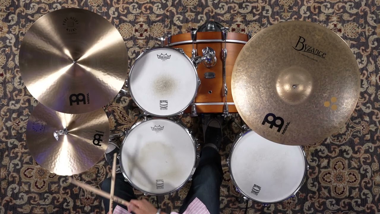 YouTube Video Placeholder