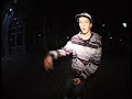 Trick Tips with Christoph Radtke