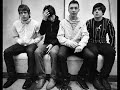 Arctic Monkeys - Brianstorm (Instrumental Version)