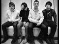 Arctic Monkeys - Brianstorm (Instrumental Version)