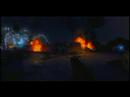 Crysis Attack Boss Monster Crysis Attack Boss Monster