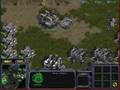 [FPVoD] TvZ 2Port proxi Vults Opening (half-failed)