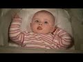 This Video Will Be Flagged By Thermoman Again