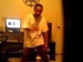 lil cuzzo pumpkin jiggin