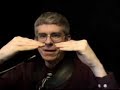Fourth Bassoon Lesson: Part 2 Fourth Bassoon Lesson: Part 2