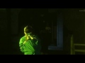 Therion - Voyage of Gurdjieff