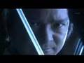 clip video Therion Voyage Of Gurdijeff