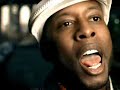 Talib Kweli - Get By