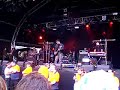 SIX.BY SEVEN - Enemy [live @ Godiva 05 Jul 08]