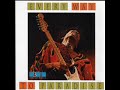 Jimi Hendrix - Easy Blues Jimi Hendrix - Easy Blues