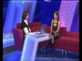 videos de Alison Carroll another interview