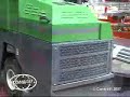 Combilift Guide Aisles