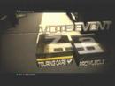 GRID online Demo BMW 320si (1)
