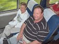 New Orleans Trip