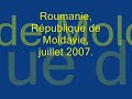 Roumanie-Biertan-Sig